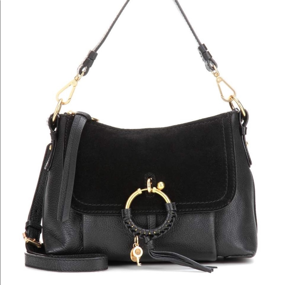 See By Chloe Joan Bag